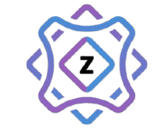 ai_zoro_tools_web_logo